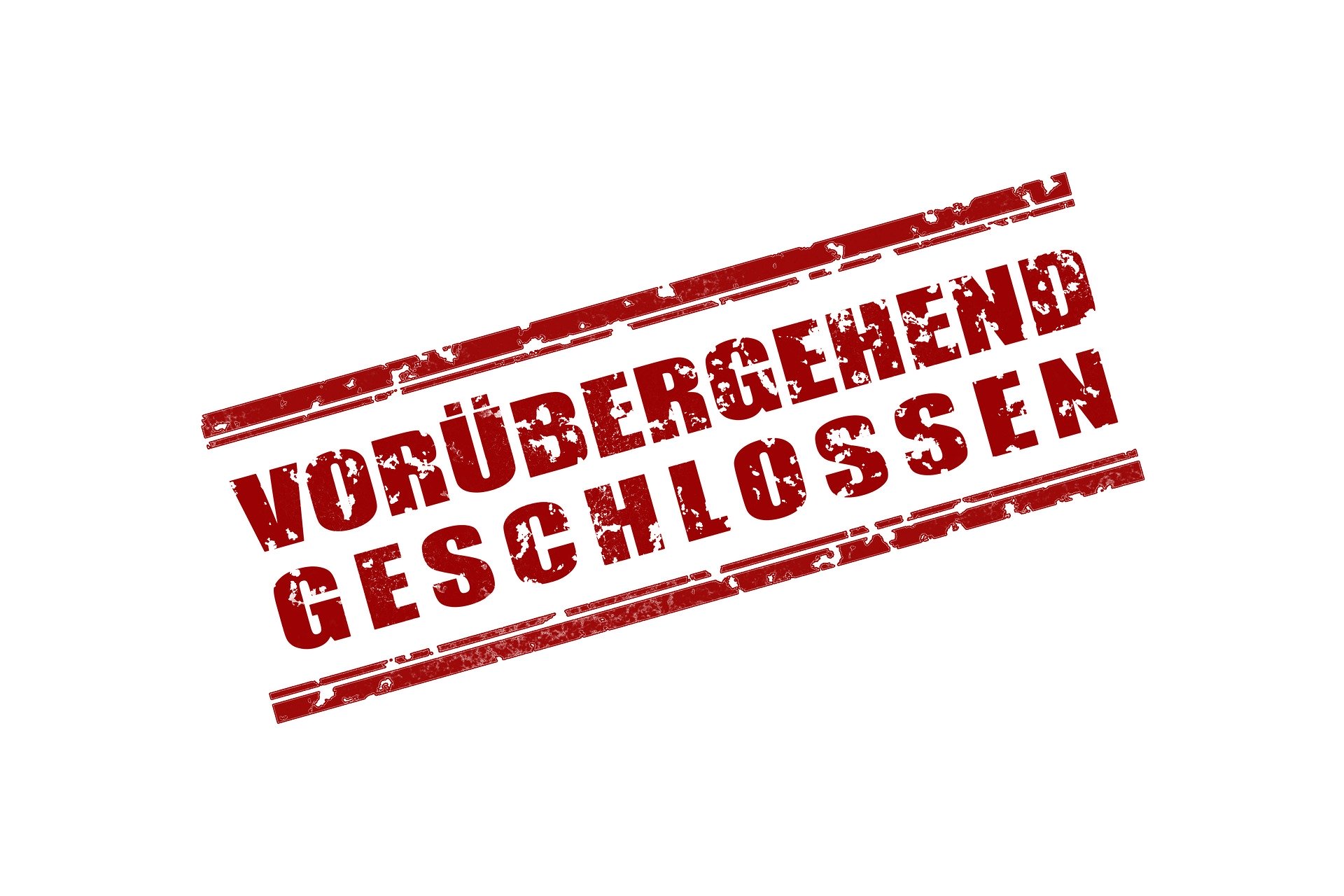 blog img