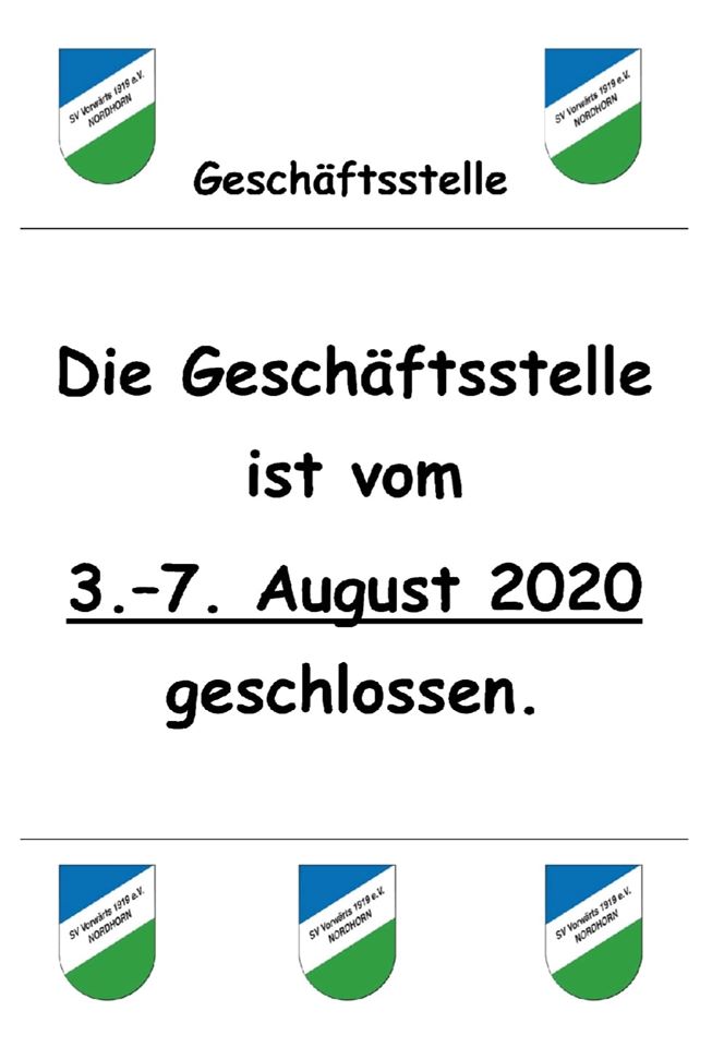 blog img