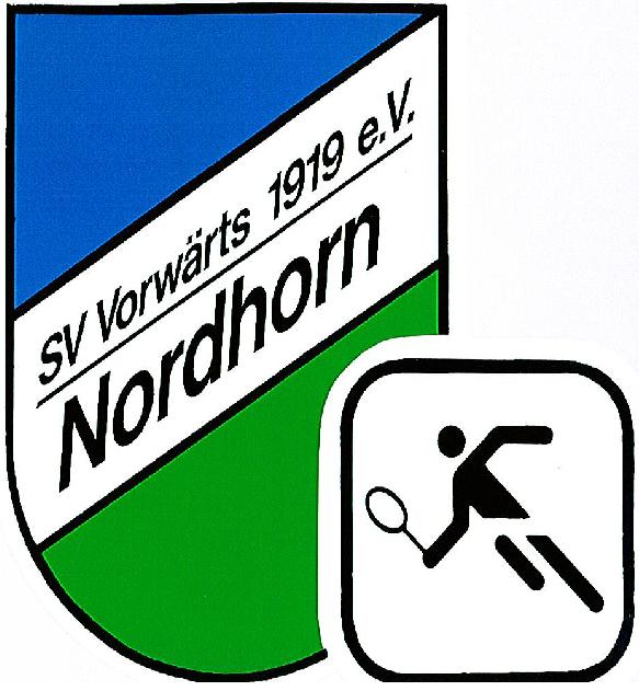 SV Vorw rts Nordhorn SV Vorw rts Nordhorn