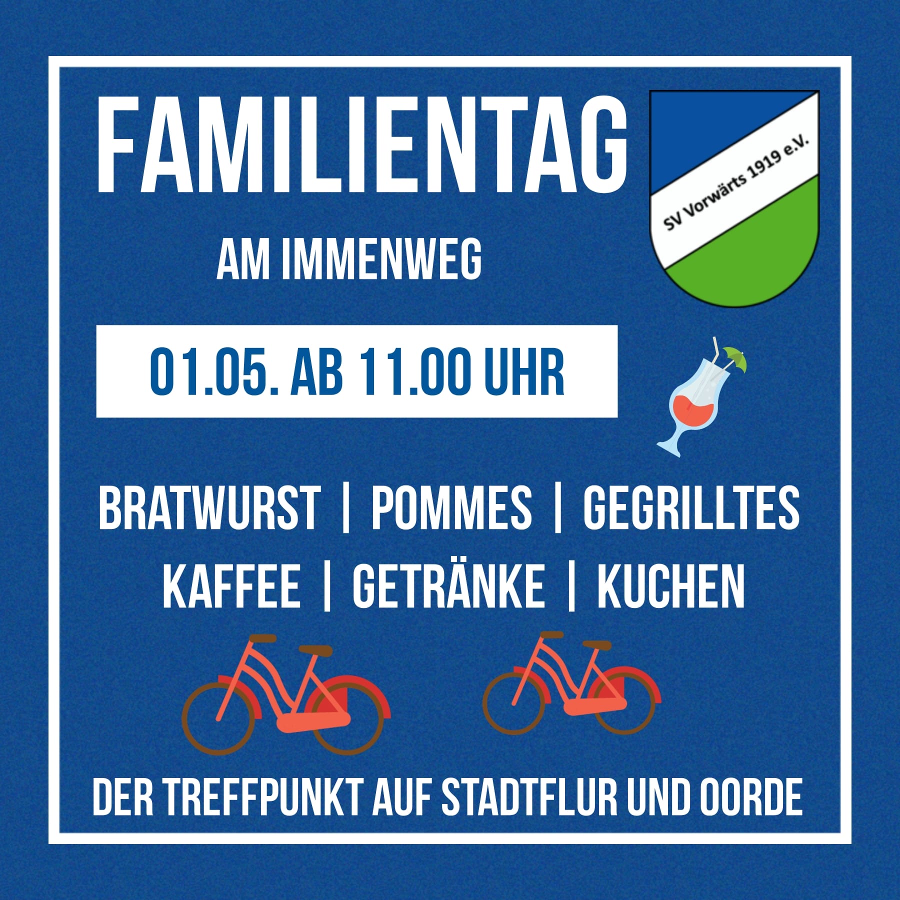 blog img