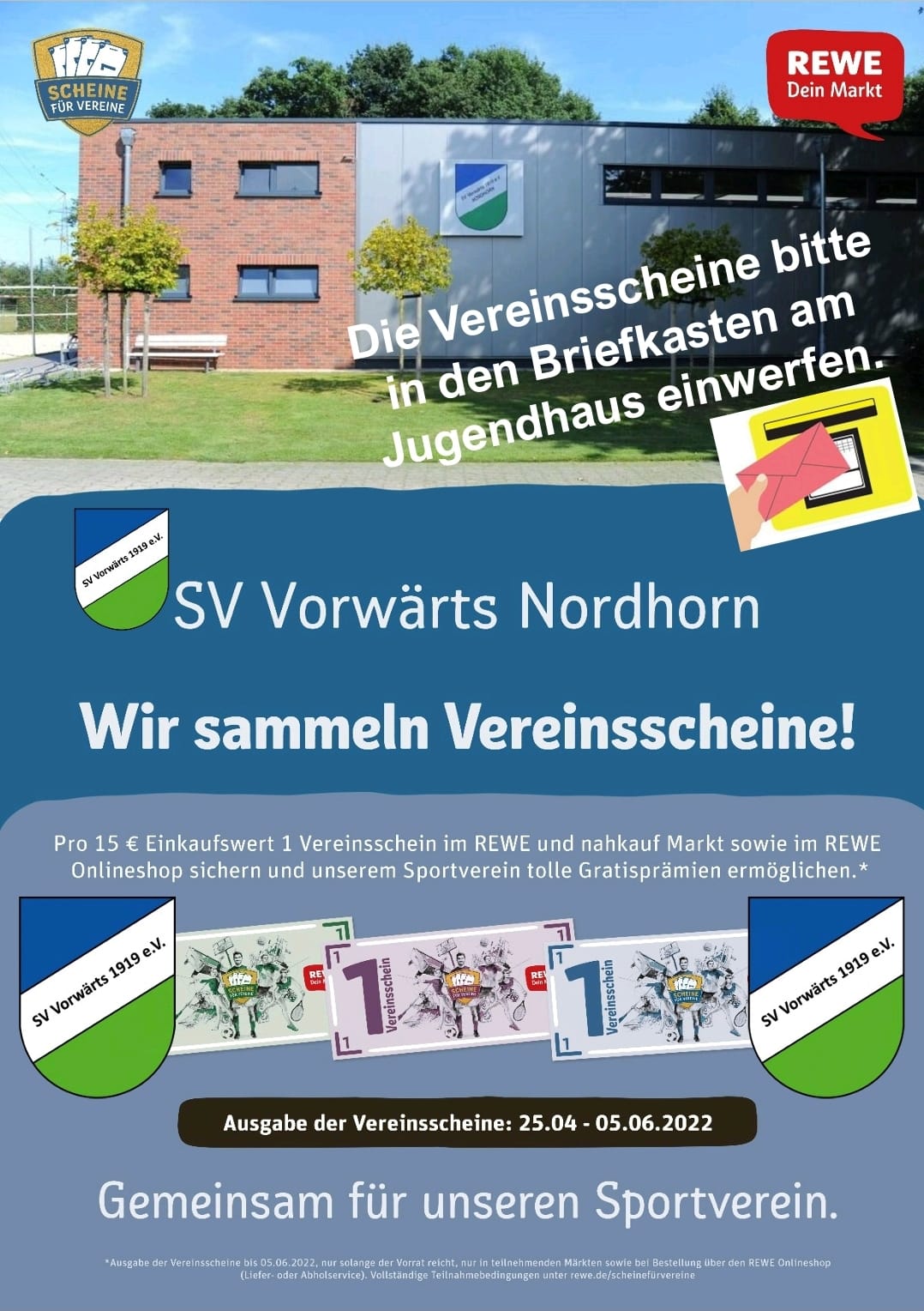 blog img