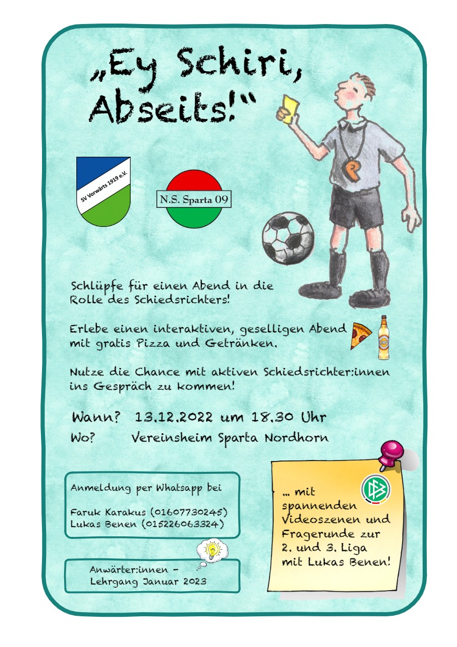 blog img