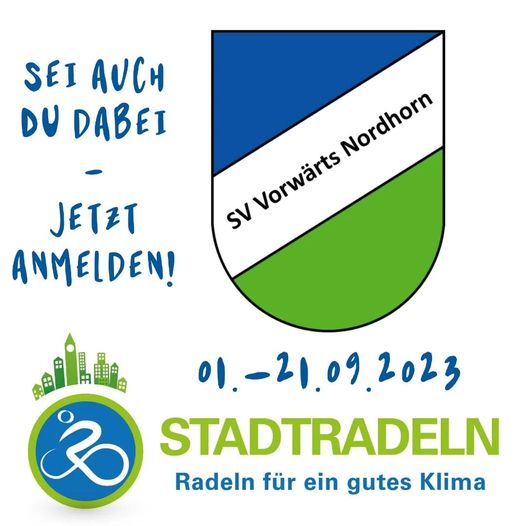 blog img