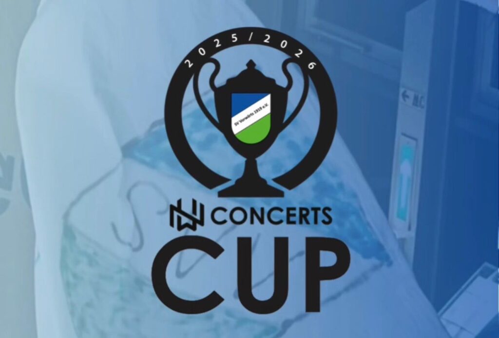 GEWINNE - GEWINNE - GEWINNE